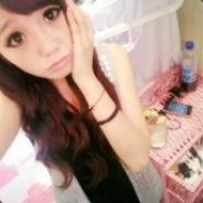 、   Bluessssssssssss