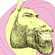 bl9zy avatar