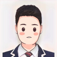 我是小学生放过我