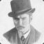 Doctor Watson