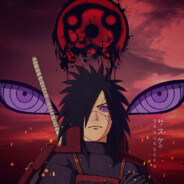 Madara_San