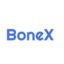 Boner X