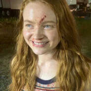 希望你舔包也能像跳伞一样谦让