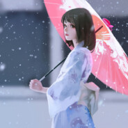 北京的风会吹到仁川