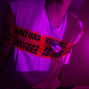 我是荒泷一斗的dog