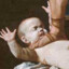hubriel12