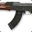 AKM