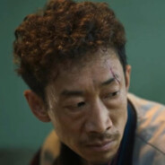 白金翰宫突破手疯驴子