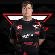 karrigan