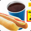 Ikea Hot Dog