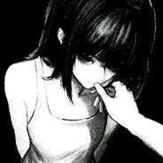 kttnfngz - steam id 76561198094671644