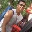 breno.network
