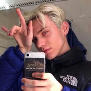 九亿少女的椿梦