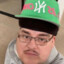 Fatb0inick's avatar
