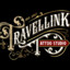 Travellink