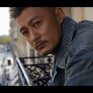 江河知我心意。