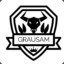 ✪ Grausam