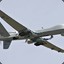 MQ-9 Reaper B