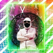 Ở₮ҔИ₮ӸҊ ỞႴႴዘИ