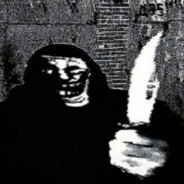 izak