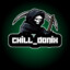 chill_donix