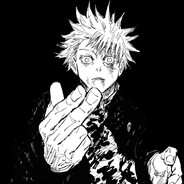 tiosav_t's avatar