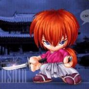 Chino - steam id 76561197965747125