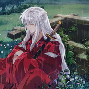 fen1xs11 Steam avatar