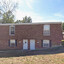 1635 Harmony LnArnoldMO 63010