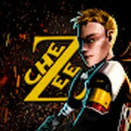 profile