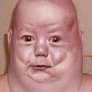 Ускоглазый