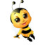 Mrs__Bumblebee