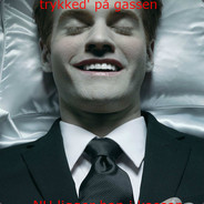Pølseguffer