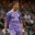 Cristiano'simp