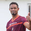 Goleiro Bruno