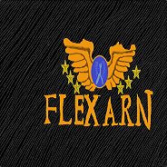 FlexarN