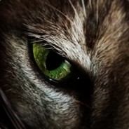 DEAD ☠ #Laughing Buddha