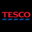 B.I.G. TESCO