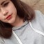 luiza