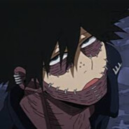 малоEXPERIENSEabsolute.deth