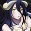 Albedo (づ￣ ³￣)づ