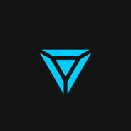 PROJECT STLTH
