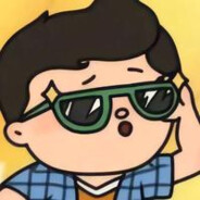 翻斗花园自由人壮壮