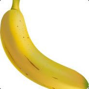 Дядя Бананыч