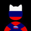 RezokНепогодам