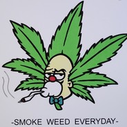 Gringo - steam id 76561197965798270