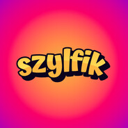 🗿⃤⃢🍷szylfik skins.army