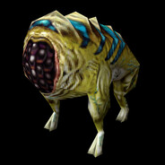 🍋Mewk De Dewk🍊