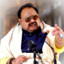 Altaf Bhai™©