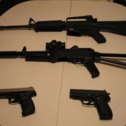 |NcA|=JJ - steam id 76561197961365102